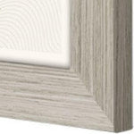 Load image into Gallery viewer, Driftwood Frame