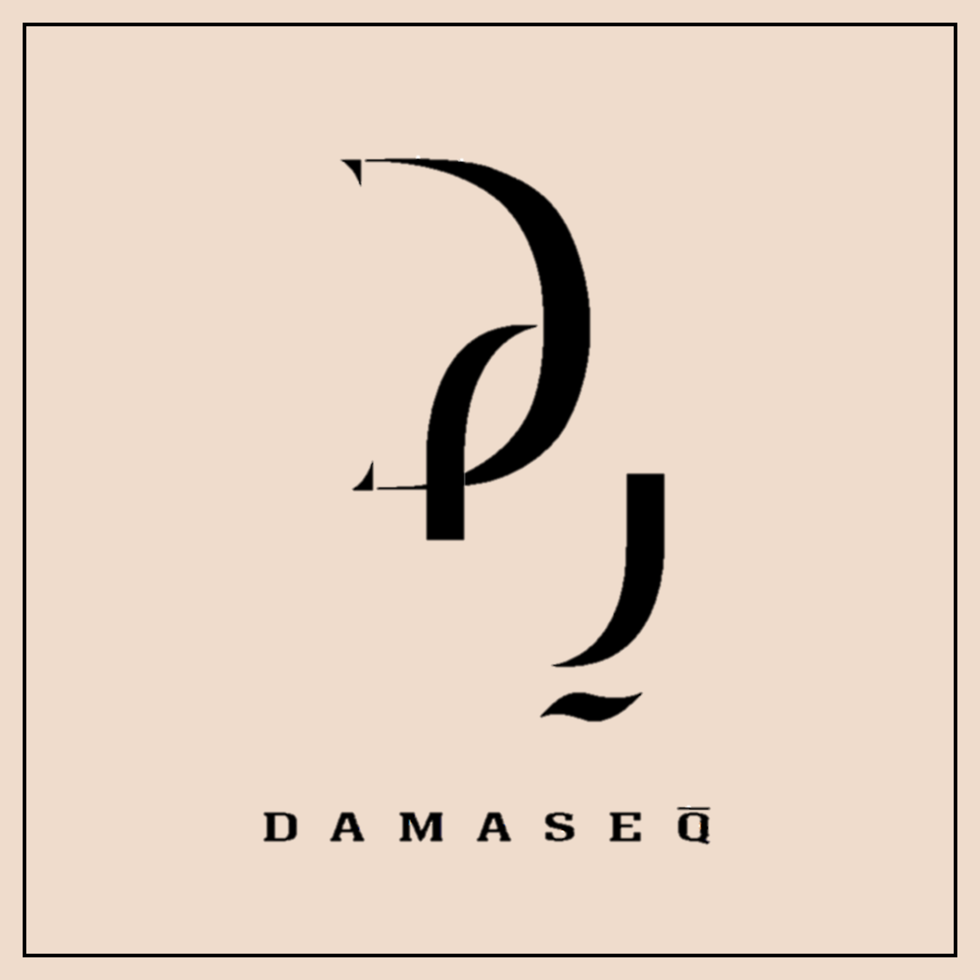 Damaseq