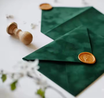 Load image into Gallery viewer, Stainless Steel Wedding Invitations – Custom Engraved Keepsakes for Your Big Day
